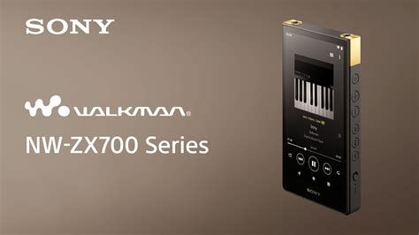 sony ericsson walkman|sony walkman 2022.